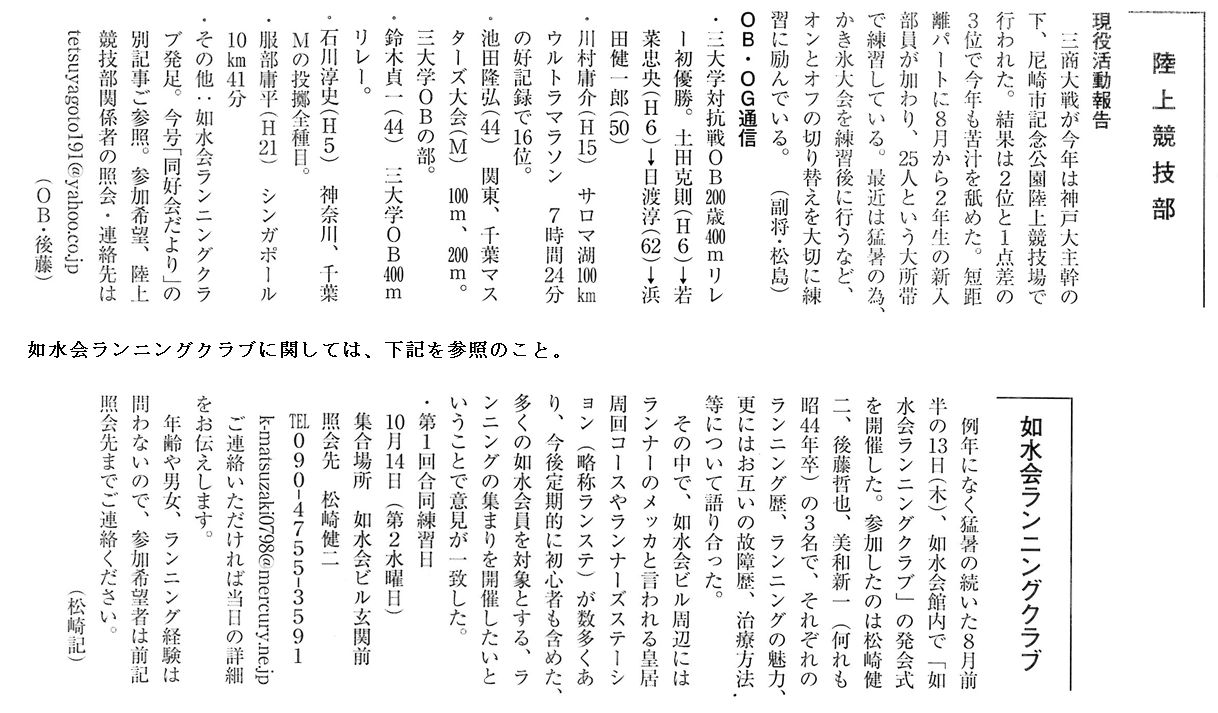 �@����X��