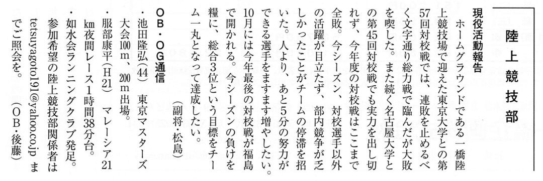 �@����X��