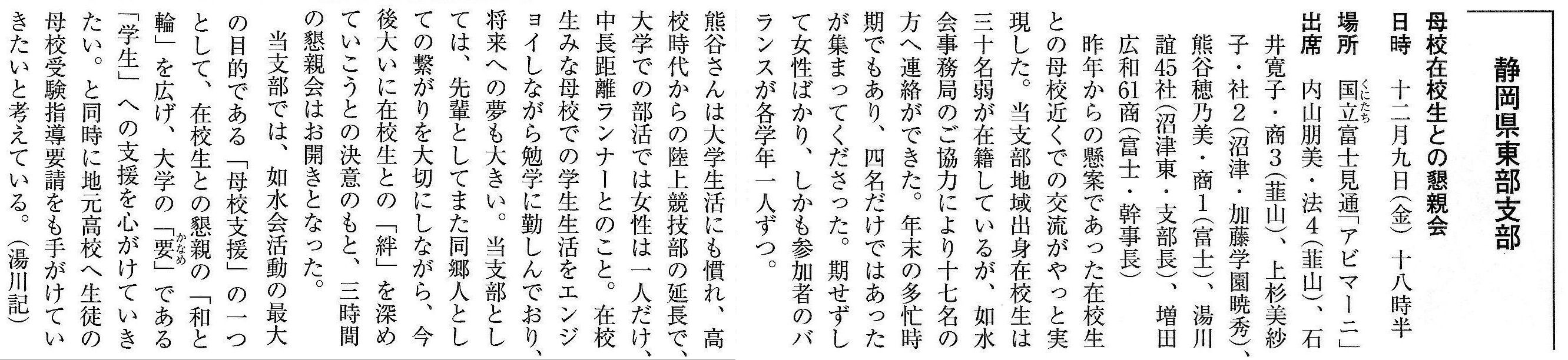 �@������